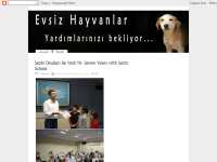 evsizhayvanlar.blogspot.com