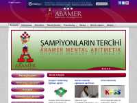 www.abamer.com