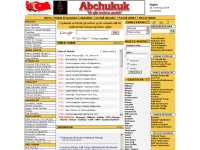www.abchukuk.com