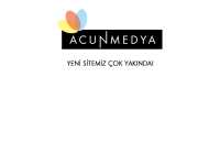 www.acunmedya.com