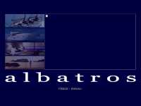 www.albatrosyachting.com