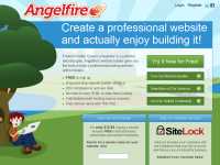 www.angelfire.com