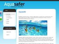 www.aquasafer.com