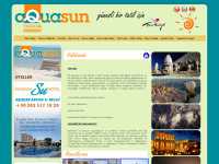 www.aquasun.com.tr