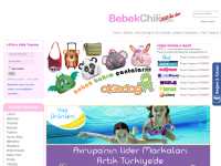 www.bebekchik.com
