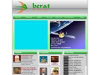 www.berat.tv