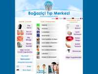 www.bogazicisaglik.com.tr