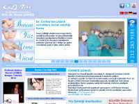 www.cosmed-clinic.com