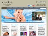 www.esteplast.com