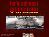 www.halksahnesi.org