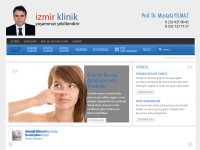 www.izmirklinik.com