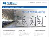 www.kocaksan.com