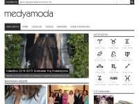 www.medyamoda.com