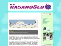 www.ozhasanoglu.com