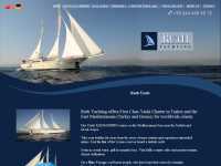 www.ruth-yacht.com