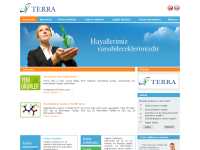 www.terrailac.com.tr