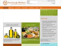 www.zeytinyagirehberi.com