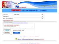 postakodu.ptt.gov.tr