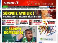 spor.haber3.com