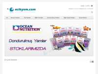 www.acikyem.com