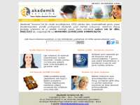 www.akademiktercume.com