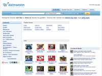 www.alalimsatalim.com