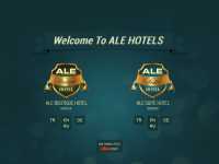 www.alehotel.com