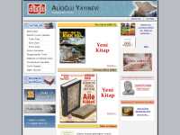 www.alioglu.com