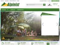www.alpinist.com.tr