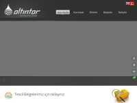 www.altintar.com