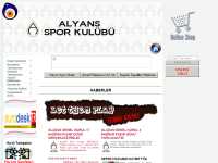 www.alyans.org.tr