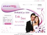 www.ankaraevlilik.com