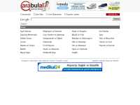 www.arabulal.net