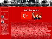 www.ataturkvakfi.org.tr