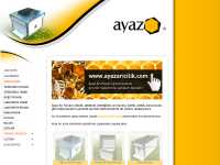 www.ayazarikovani.com