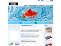 www.bagci.com.tr
