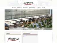 www.bayraktarinsaat.com.tr