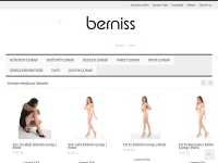 www.berniss.com