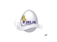 www.birlikyumurta.com.tr