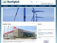 www.bonfiglioli.com.tr