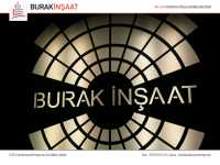www.burakinsaattekirdag.com
