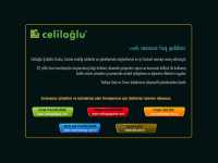 www.celiloglu.com