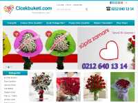 www.cicekbuketi.com