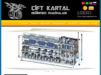 www.ciftkartaldegirmen.com