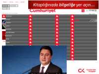 www.cumhuriyet.com.tr