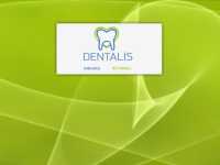 www.dentalisklinik.com