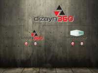 www.dizayn360.com.tr