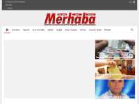 www.e-merhaba.com