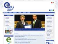 www.enver.org.tr