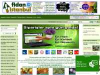 www.fidanistanbul.com